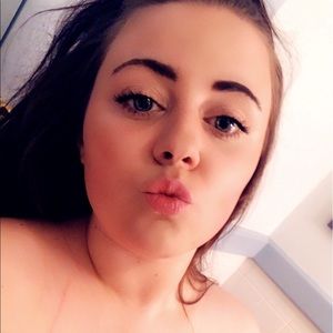 Meet your Posher, Meg